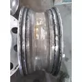 HUB PILOTED - ALUMINUM 22.5 X 8.25 WHEEL thumbnail 2