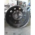 HUB PILOTED - ALUMINUM 22.5 X 8.25 WHEEL thumbnail 3