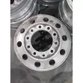 HUB PILOTED - ALUMINUM 22.5 X 8.25 WHEEL thumbnail 1