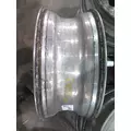 HUB PILOTED - ALUMINUM 22.5 X 8.25 WHEEL thumbnail 2