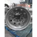 HUB PILOTED - ALUMINUM 22.5 X 8.25 WHEEL thumbnail 3