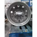 HUB PILOTED - ALUMINUM 22.5 X 8.25 WHEEL thumbnail 3