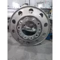 HUB PILOTED - ALUMINUM 22.5 X 8.25 WHEEL thumbnail 1