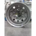 HUB PILOTED - ALUMINUM 22.5 X 8.25 WHEEL thumbnail 3