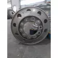 HUB PILOTED - ALUMINUM 22.5 X 8.25 WHEEL thumbnail 1