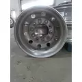 HUB PILOTED - ALUMINUM 22.5 X 8.25 WHEEL thumbnail 3