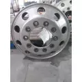 HUB PILOTED - ALUMINUM 22.5 X 8.25 WHEEL thumbnail 1