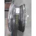 HUB PILOTED - ALUMINUM 22.5 X 8.25 WHEEL thumbnail 2