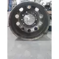 HUB PILOTED - ALUMINUM 22.5 X 8.25 WHEEL thumbnail 3