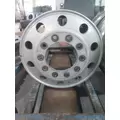 HUB PILOTED - ALUMINUM 22.5 X 8.25 WHEEL thumbnail 1