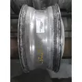 HUB PILOTED - ALUMINUM 22.5 X 8.25 WHEEL thumbnail 2