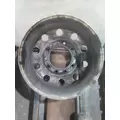 HUB PILOTED - ALUMINUM 22.5 X 8.25 WHEEL thumbnail 3
