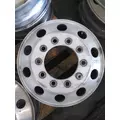 HUB PILOTED - ALUMINUM 22.5 X 8.25 WHEEL thumbnail 1