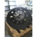 HUB PILOTED - ALUMINUM 22.5 X 8.25 WHEEL thumbnail 3