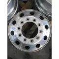 HUB PILOTED - ALUMINUM 22.5 X 8.25 WHEEL thumbnail 1