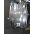 HUB PILOTED - ALUMINUM 22.5 X 8.25 WHEEL thumbnail 3