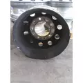 HUB PILOTED - ALUMINUM 22.5 X 8.25 WHEEL thumbnail 4