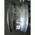 HUB PILOTED - ALUMINUM 22.5 X 8.25 WHEEL thumbnail 2