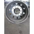 HUB PILOTED - ALUMINUM 22.5 X 8.25 WHEEL thumbnail 3