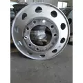 HUB PILOTED - ALUMINUM 22.5 X 8.25 WHEEL thumbnail 1