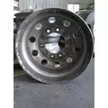 HUB PILOTED - ALUMINUM 22.5 X 8.25 WHEEL thumbnail 3