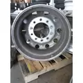 HUB PILOTED - ALUMINUM 22.5 X 8.25 WHEEL thumbnail 2