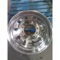 HUB PILOTED - ALUMINUM 22.5 X 8.25 WHEEL thumbnail 4