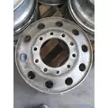 HUB PILOTED - ALUMINUM 22.5 X 8.25 WHEEL thumbnail 1