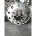 HUB PILOTED - ALUMINUM 22.5 X 8.25 WHEEL thumbnail 1