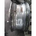HUB PILOTED - ALUMINUM 22.5 X 8.25 WHEEL thumbnail 2