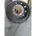 HUB PILOTED - ALUMINUM 22.5 X 8.25 WHEEL thumbnail 3