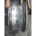 HUB PILOTED - ALUMINUM 22.5 X 8.25 WHEEL thumbnail 1
