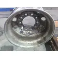 HUB PILOTED - ALUMINUM 22.5 X 8.25 WHEEL thumbnail 2