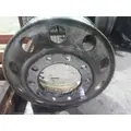 HUB PILOTED - ALUMINUM 22.5 X 8.25 WHEEL thumbnail 3