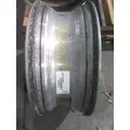HUB PILOTED - ALUMINUM 22.5 X 8.25 WHEEL thumbnail 1