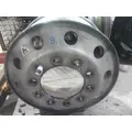 HUB PILOTED - ALUMINUM 22.5 X 8.25 WHEEL thumbnail 3