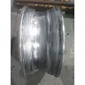 HUB PILOTED - ALUMINUM 22.5 X 8.25 WHEEL thumbnail 1