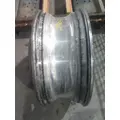 HUB PILOTED - ALUMINUM 22.5 X 8.25 WHEEL thumbnail 1