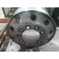 HUB PILOTED - ALUMINUM 22.5 X 8.25 WHEEL thumbnail 3