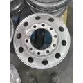 HUB PILOTED - ALUMINUM 22.5 X 8.25 WHEEL thumbnail 1