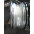 HUB PILOTED - ALUMINUM 22.5 X 8.25 WHEEL thumbnail 2