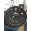 HUB PILOTED - ALUMINUM 22.5 X 8.25 WHEEL thumbnail 3