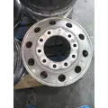 HUB PILOTED - ALUMINUM 22.5 X 8.25 WHEEL thumbnail 1