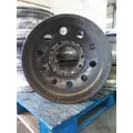 HUB PILOTED - ALUMINUM 22.5 X 8.25 WHEEL thumbnail 3