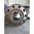 HUB PILOTED - ALUMINUM 22.5 X 8.25 WHEEL thumbnail 1