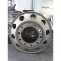 HUB PILOTED - ALUMINUM 22.5 X 8.25 WHEEL thumbnail 1