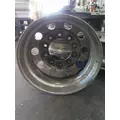 HUB PILOTED - ALUMINUM 22.5 X 8.25 WHEEL thumbnail 3