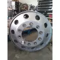 HUB PILOTED - ALUMINUM 22.5 X 8.25 WHEEL thumbnail 1