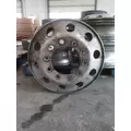HUB PILOTED - ALUMINUM 22.5 X 8.25 WHEEL thumbnail 1