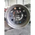 HUB PILOTED - ALUMINUM 22.5 X 8.25 WHEEL thumbnail 3
